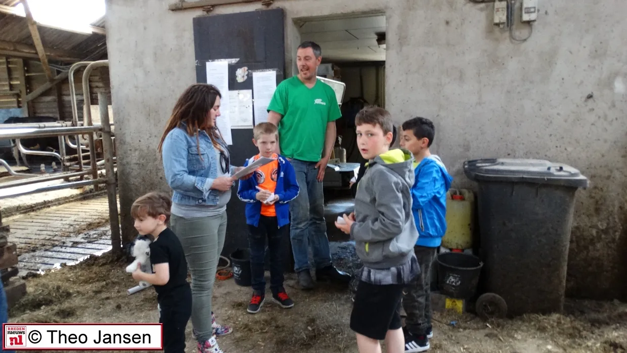 zutphensestraatweg 15 5 17 001