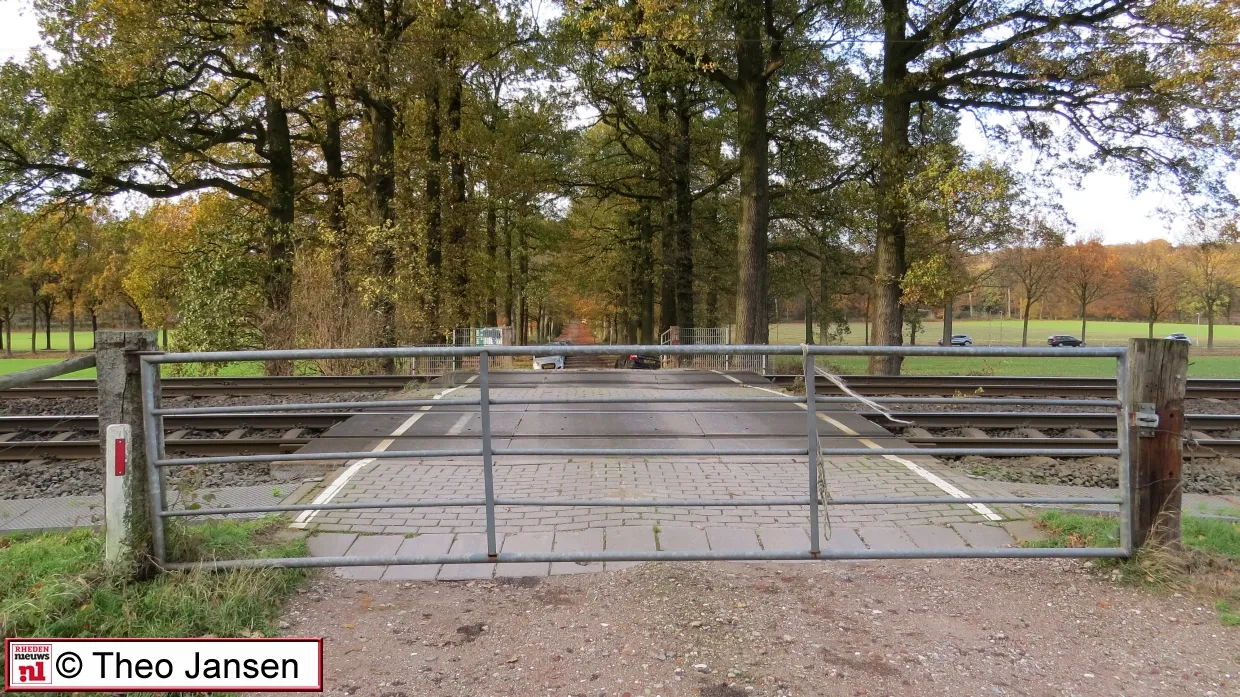 zutphensestraatweg 18 11 16 020