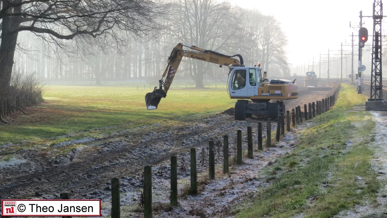 zutphensestraatweg 20 12 16 001
