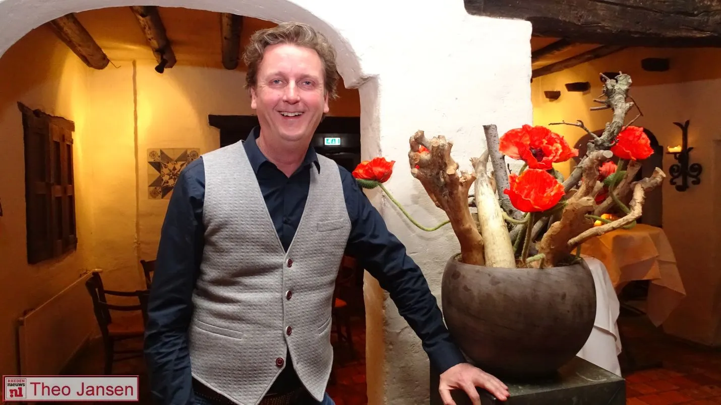 zutphensestraatweg 22 3 18 012