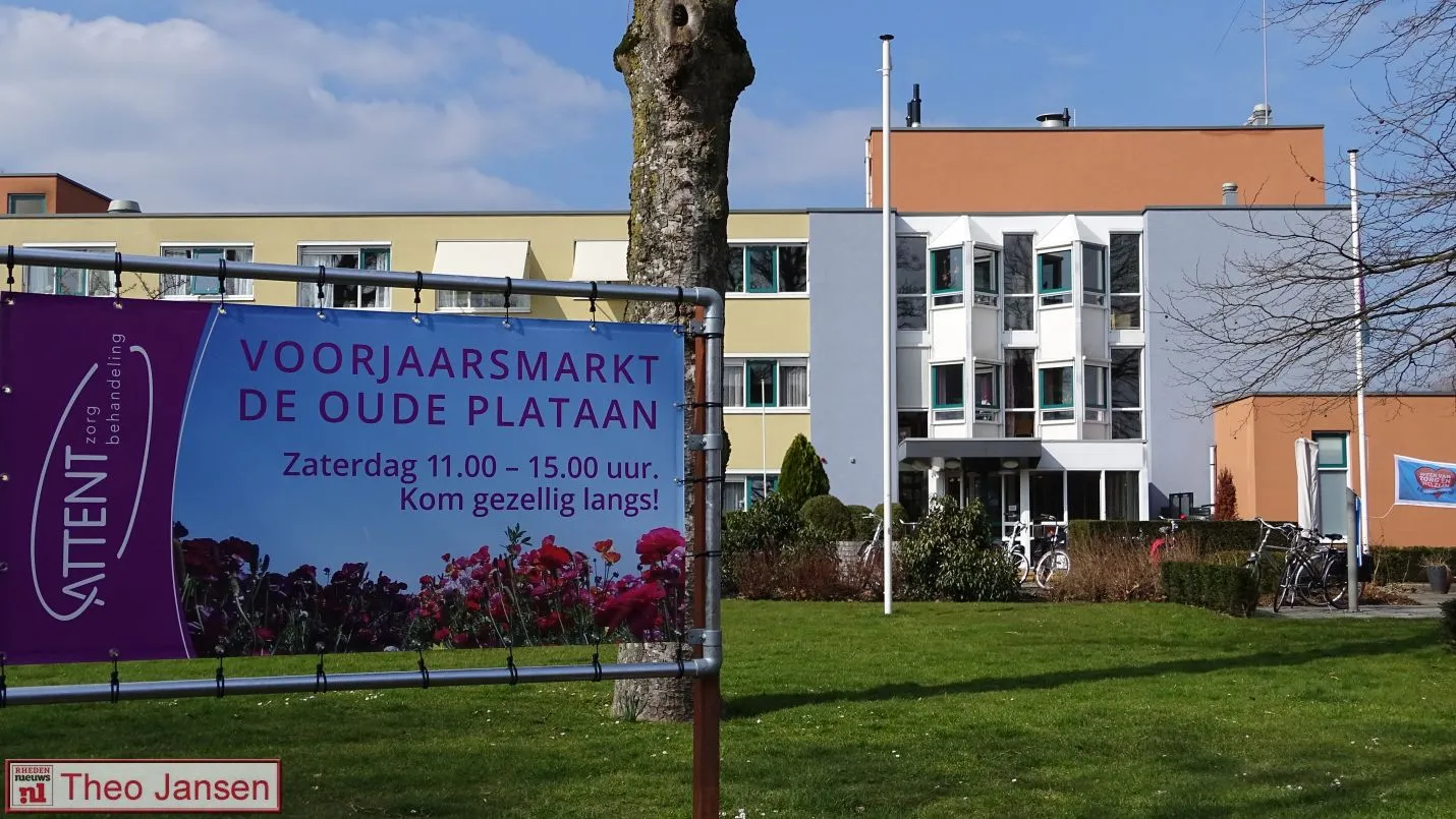 zutphensestraatweg 24 3 18 001