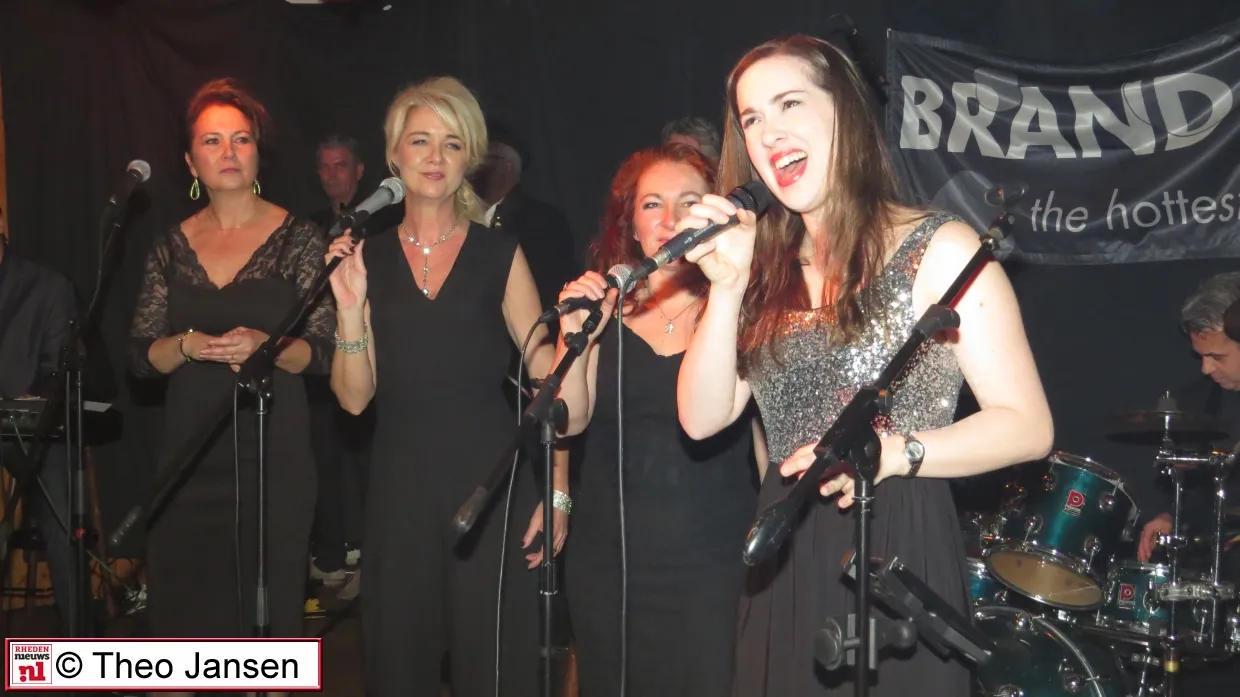 zutphensestraatweg 3 1 16 002