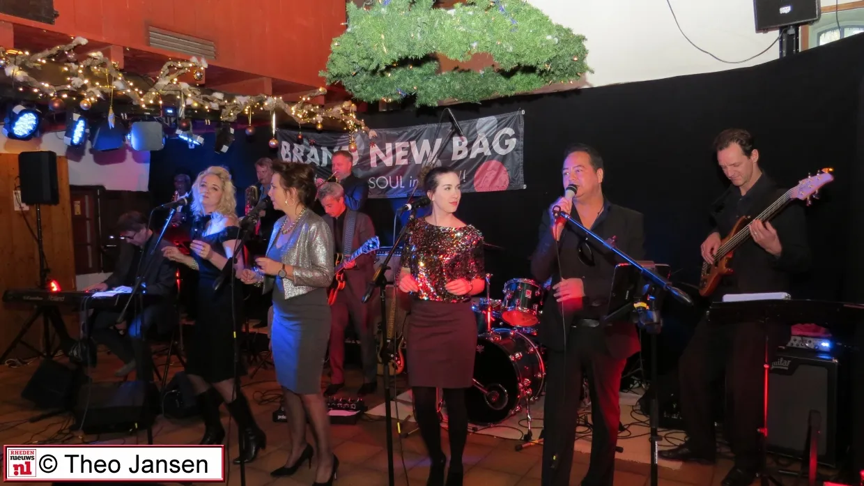 zutphensestraatweg 4 1 15 0021