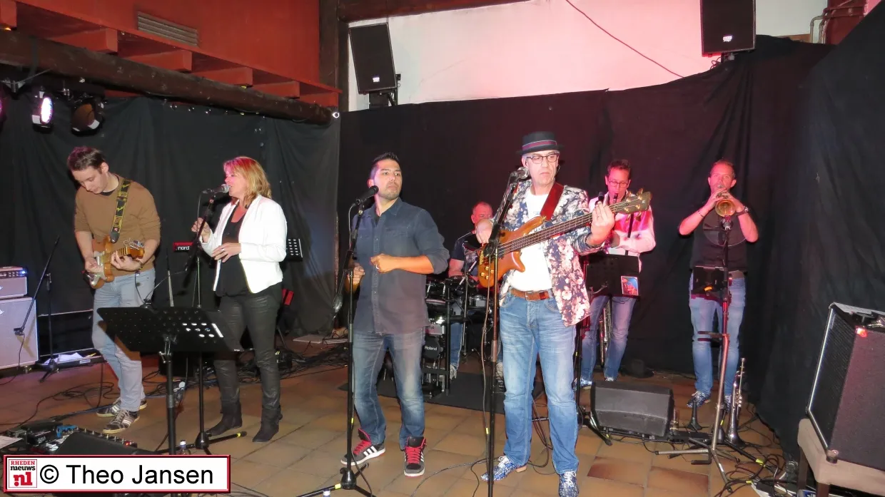 zutphensestraatweg 4 12 16 001