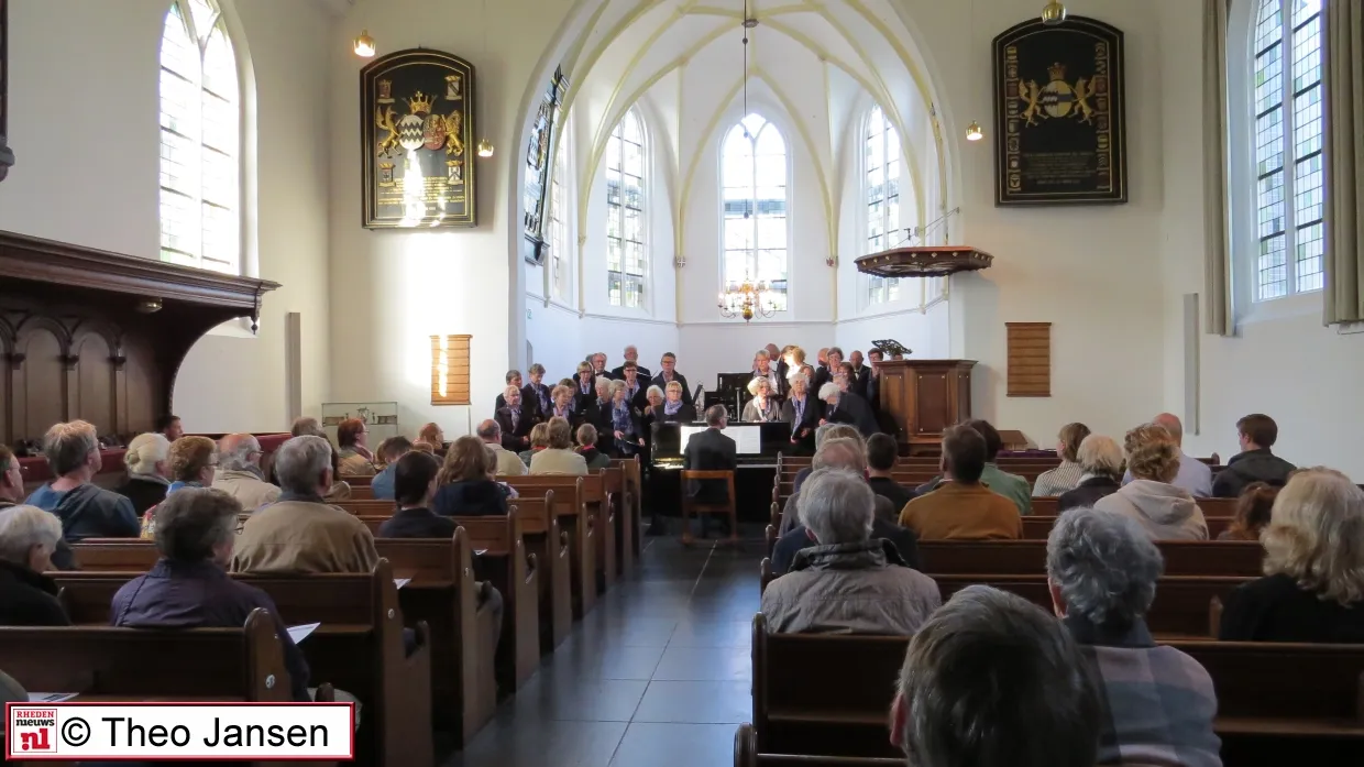 zutphensestraatweg 4 5 15 002