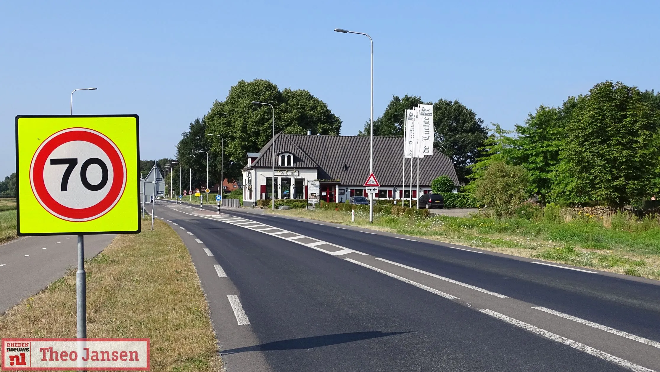 zutphensestraatweg spankeren 2