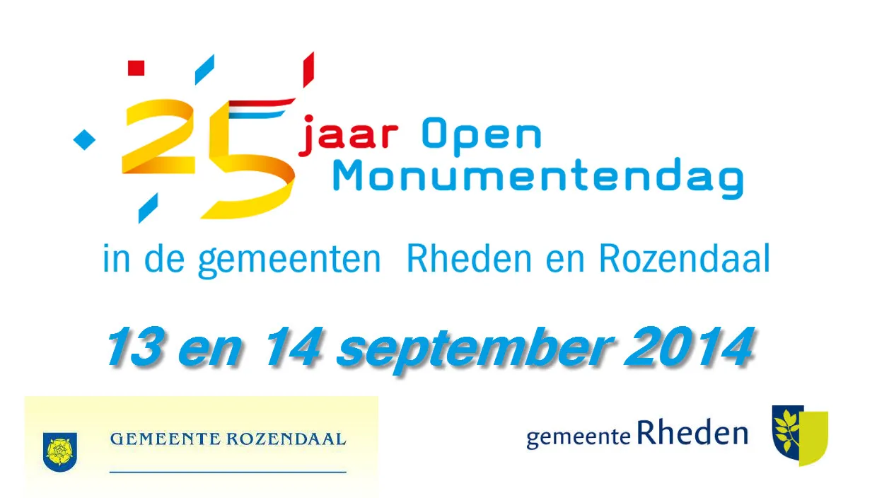 zuw3rezo7oot083ssngt8fkxl open monumentendag 2014