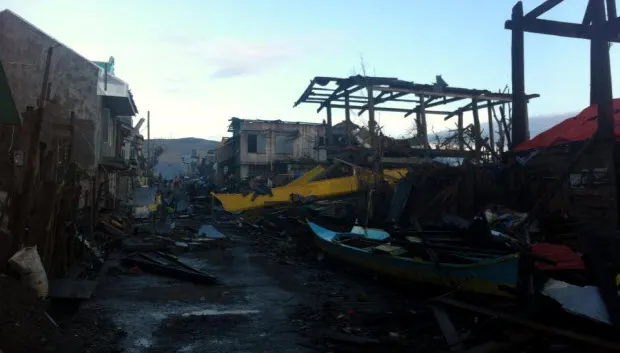 zvoaj27eg8zkhwy7yxroojuqd filipijnen