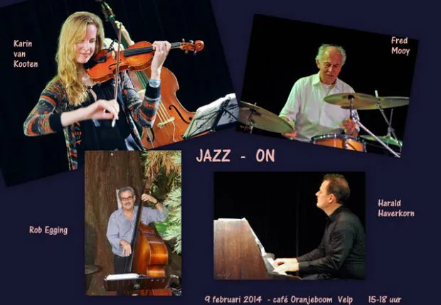 zwae22wfydmbspmu80ndzu0po foto collage tbv 9 02 2014 velp