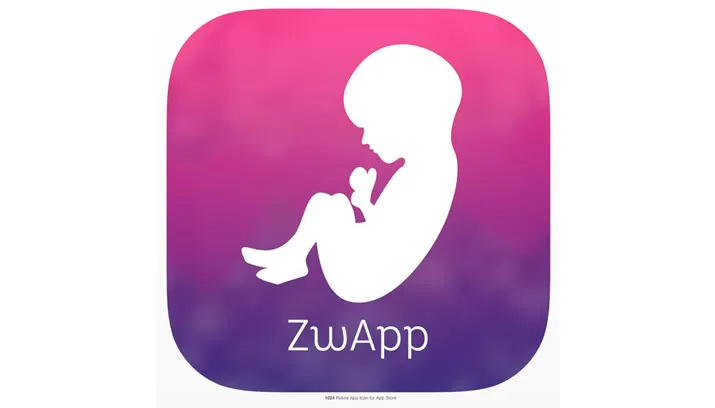 zwapp vsv kracht geboortezorg