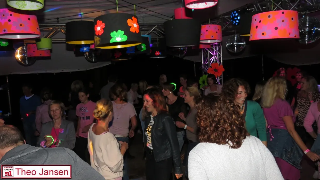 zwb0cp5fmcbbpc299fv2ezmub de pinkenberg 30 8 14 028