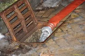 zwbgm4c5iomzhlf9zd2gu5v20 118338