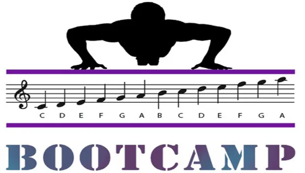 zwjhtjgqsjata4cacpps3l02p bootcamp notenlezen