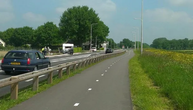 zxlv8yrkv82oafq9vcb2we2jw ongeval spankeren n348