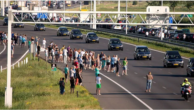 zxsuye93bwttehgwfgs62132q mh171