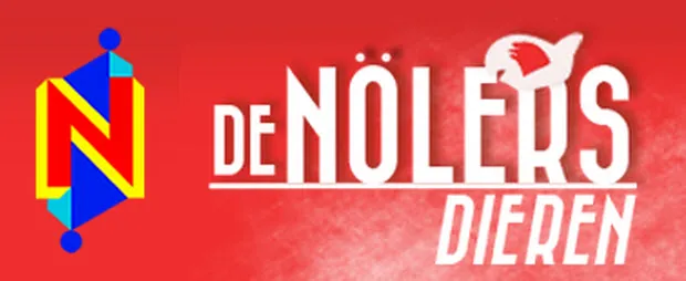 zypn0p6123ln3fd58wuictajy nolers