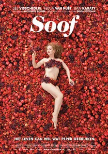 zzw0a9thkupl2lhaqccood9ee soof