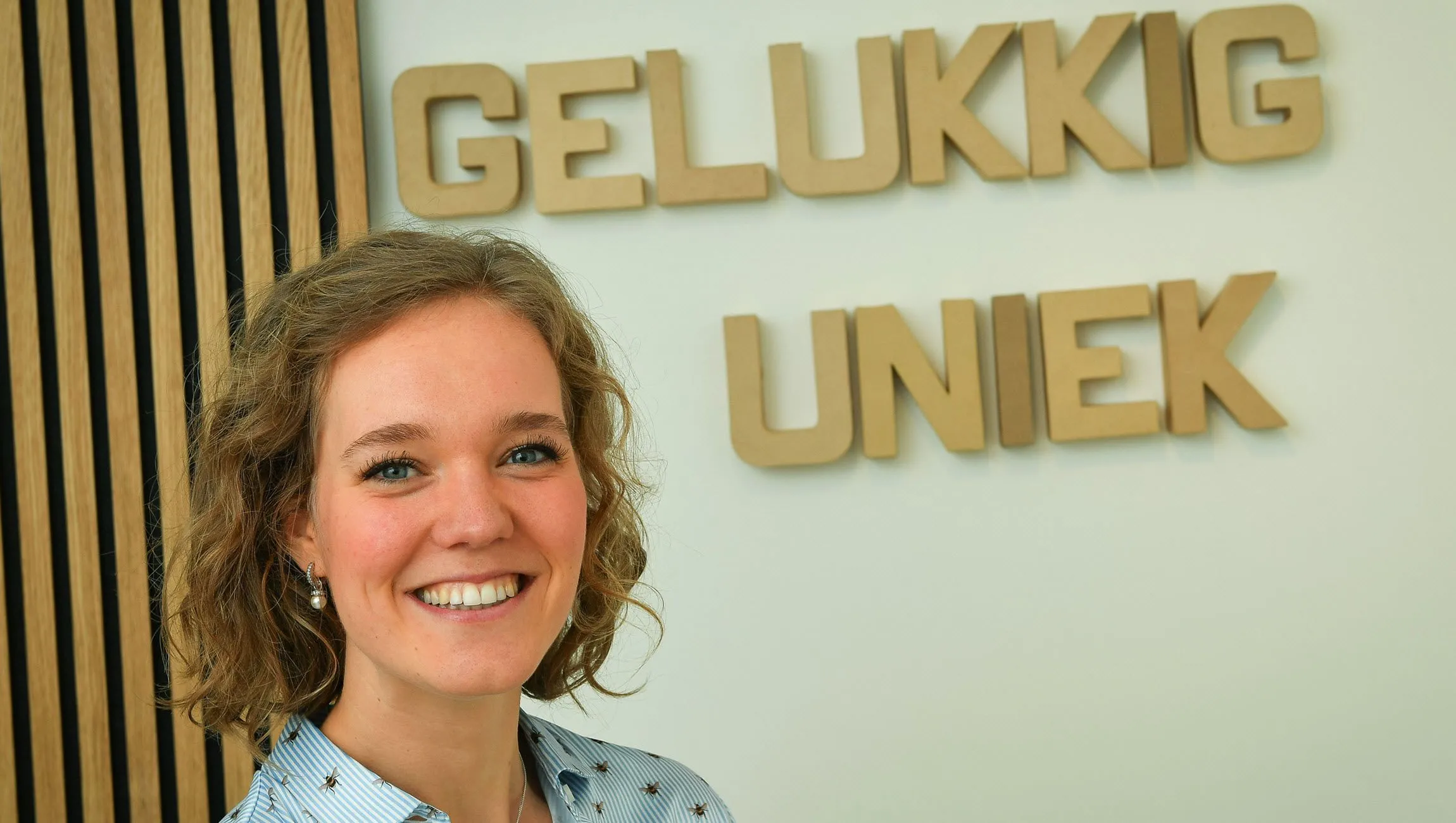 estee gerritsen handicapacceptatie