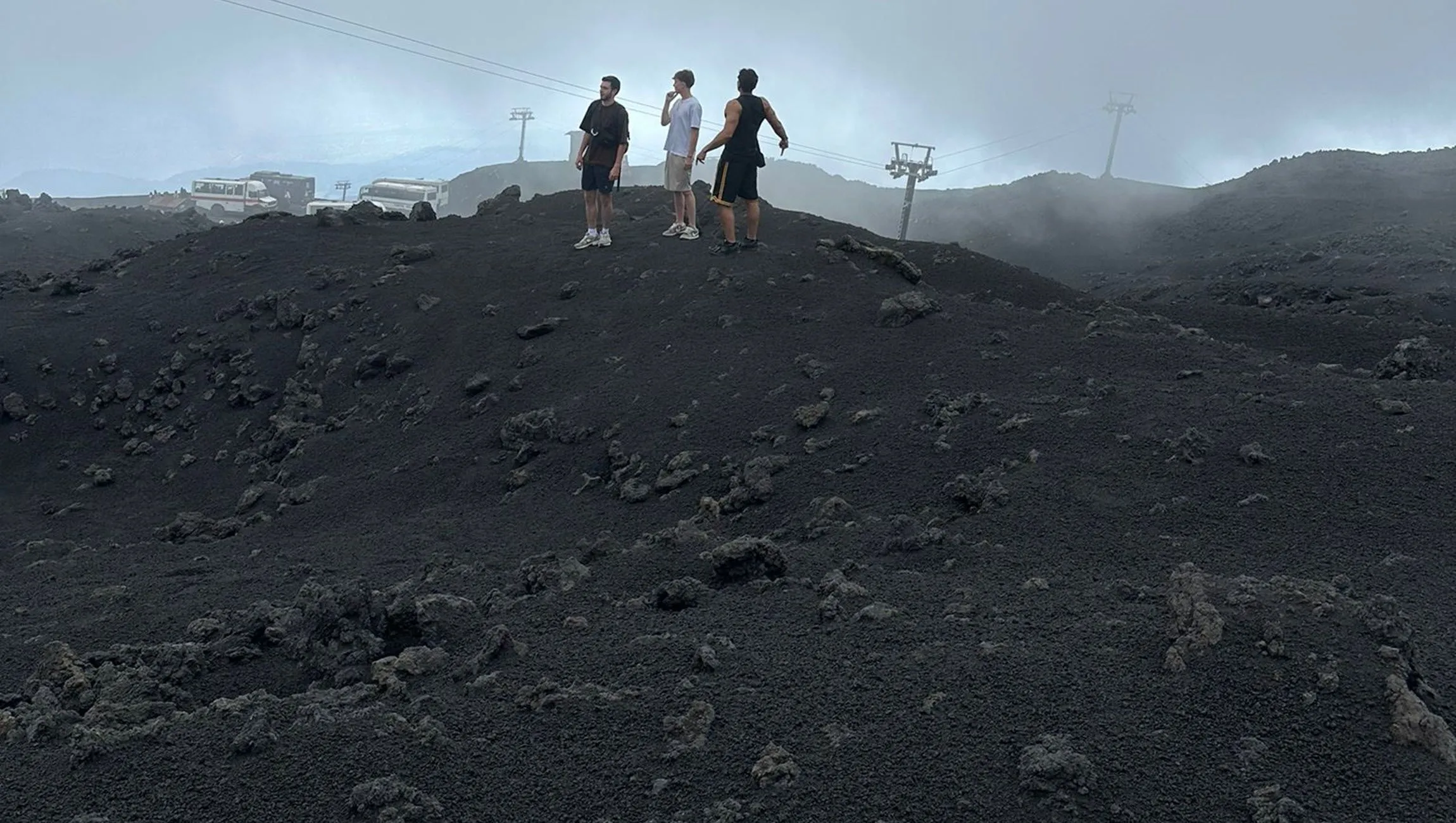 etna sicilie rhedennieuwsnl