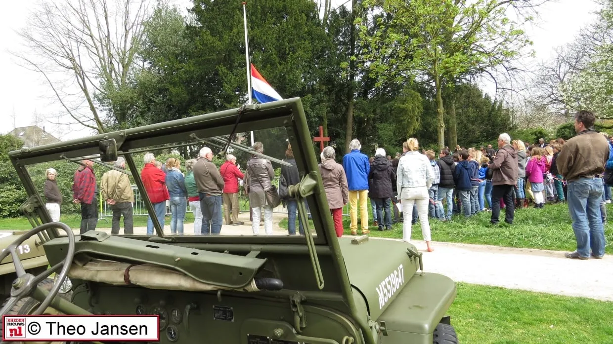 carolinapark 16 4 15 005