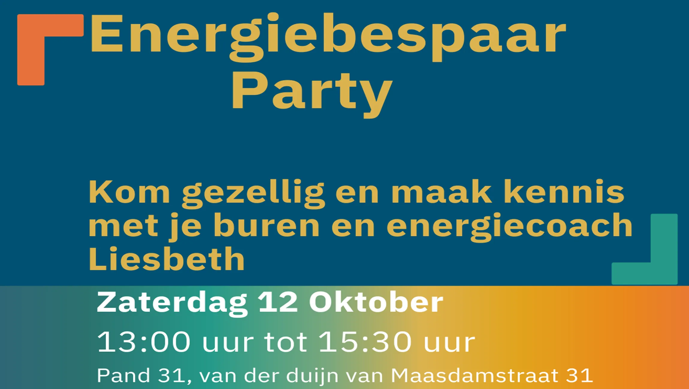 energie bespaarparty stenfert1 incluzio rheden