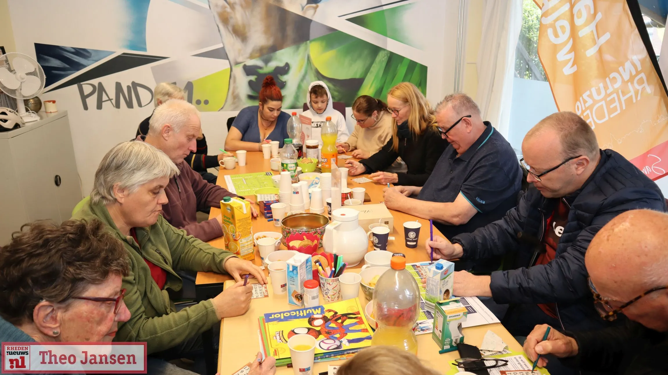 energiebespaar party in wijk stenfert tips en gezelligheid 12 10 2024 1