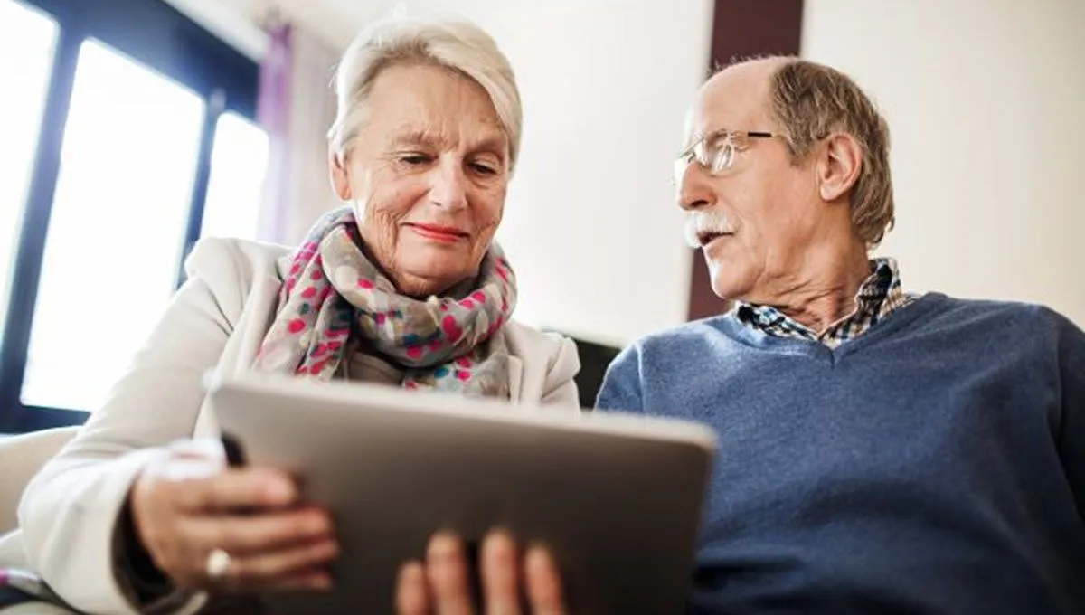 gratis cursus besparen via internet zoomerij dieren