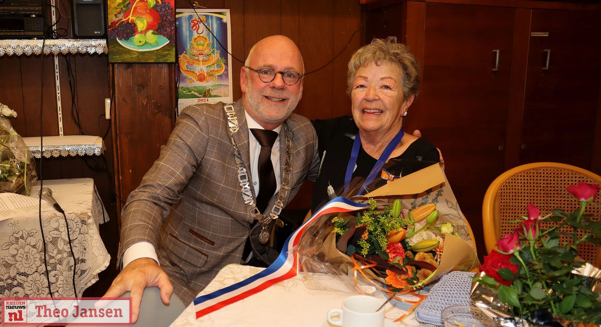 koninklijke onderscheiding voor anneke nieumeijer nas uit velp 26 10 2024 1