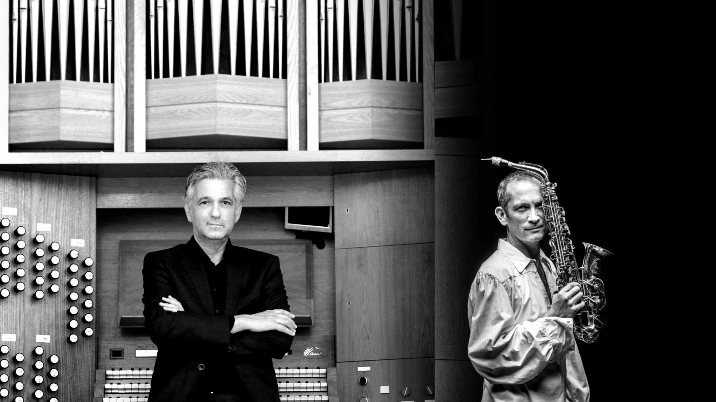 raaf hekkema en aart bergwerff