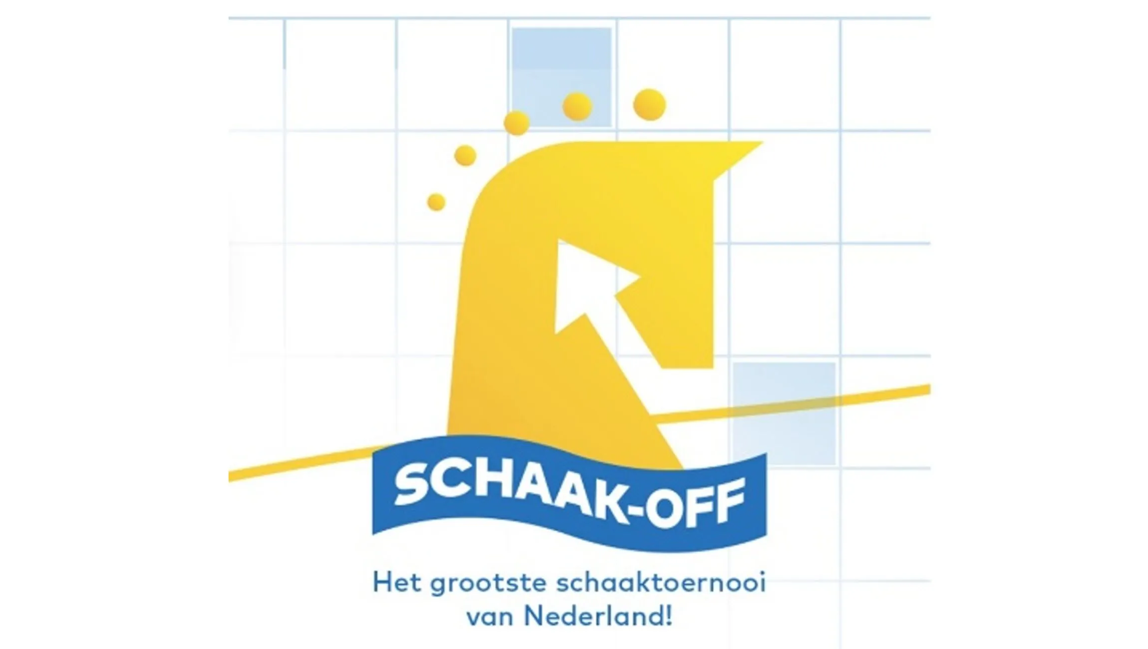 schaakooff 2024