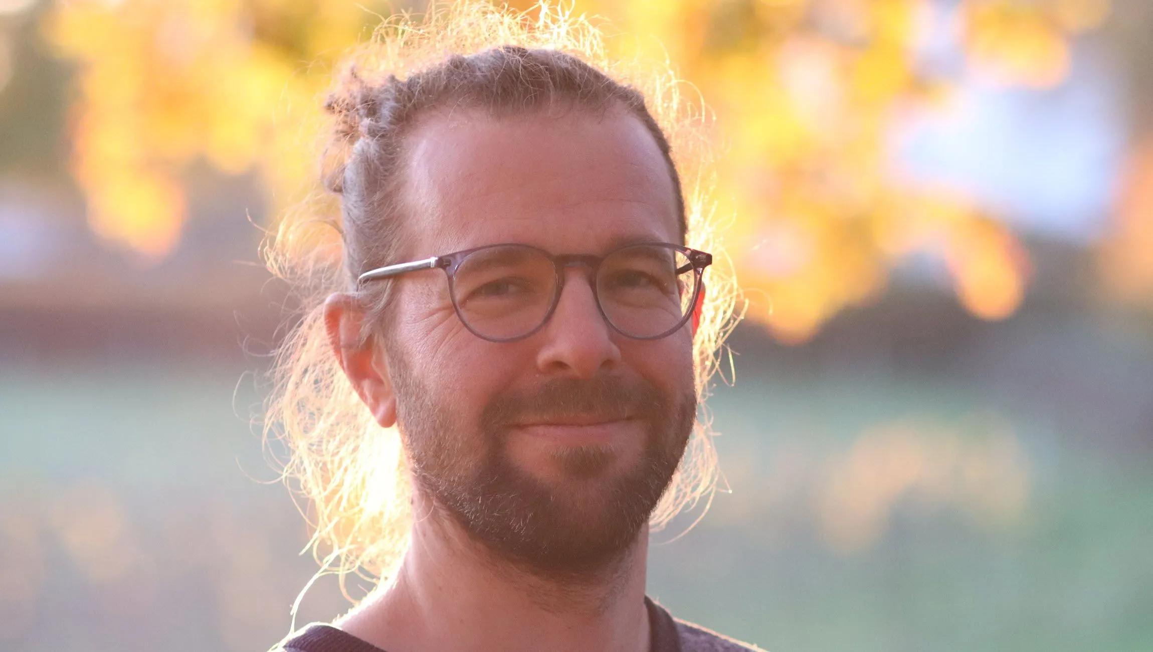 michael kaptein