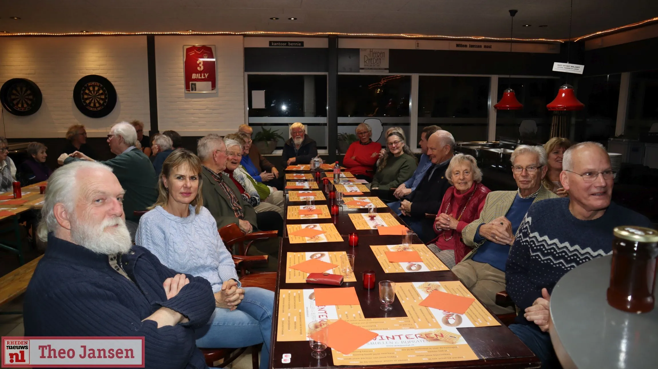 diplomauitreiking imkers bijenstal arnhem velp en omstreken 1