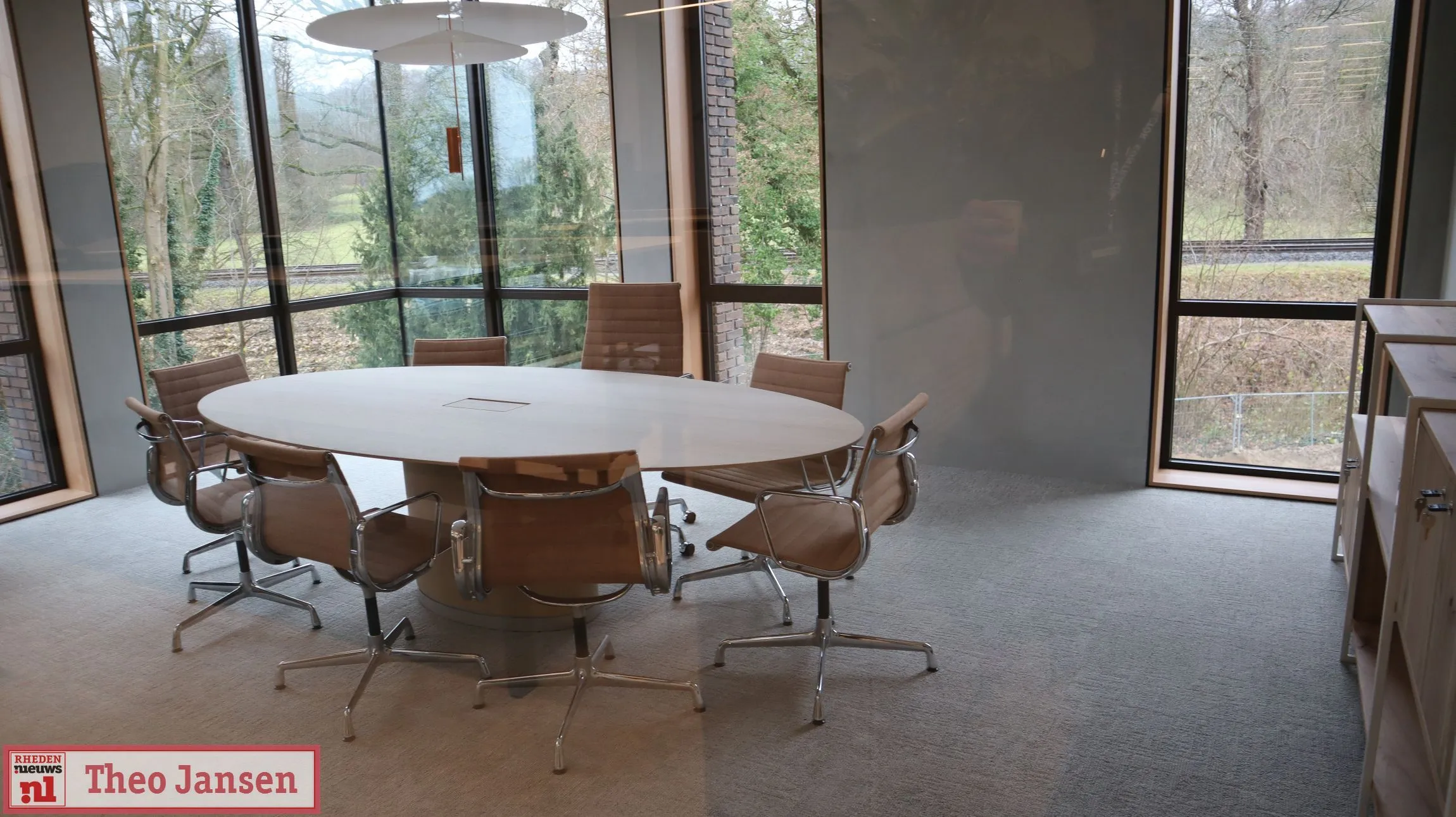 gemeentehuis gemeente rheden in de steeg bijna klaar voor gebruik 09 12 2024 28