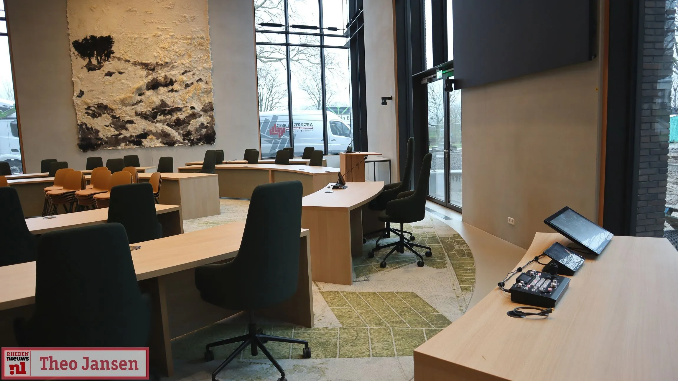 gemeentehuis gemeente rheden in de steeg bijna klaar voor gebruik 09 12 2024 3