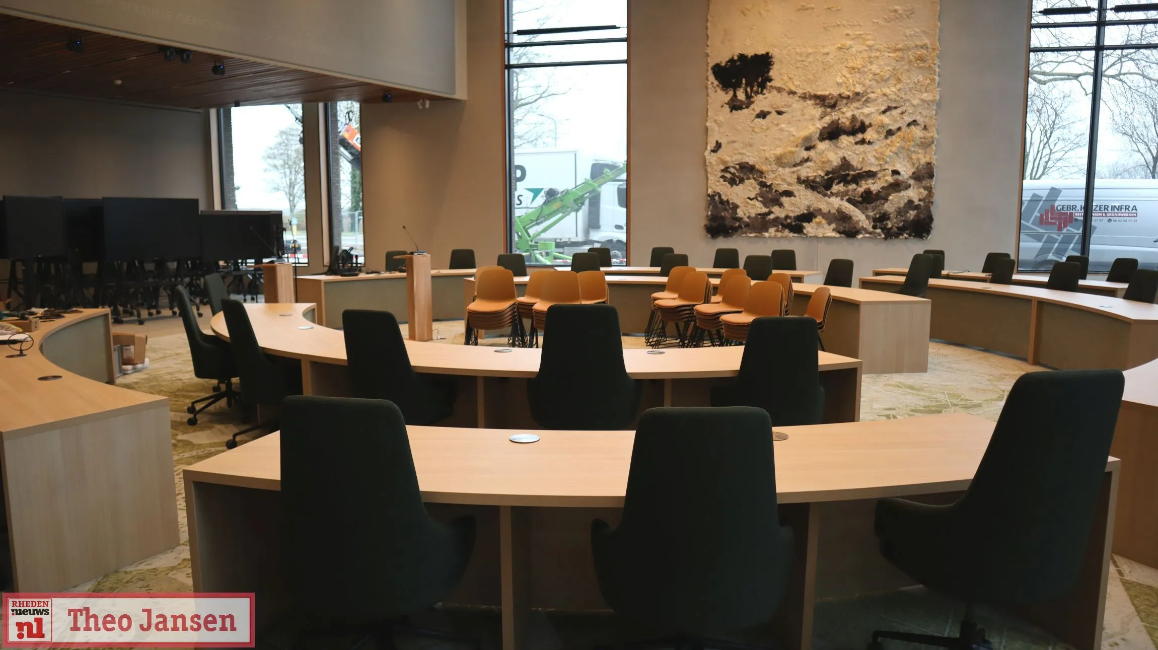 gemeentehuis gemeente rheden in de steeg bijna klaar voor gebruik 09 12 2024 4