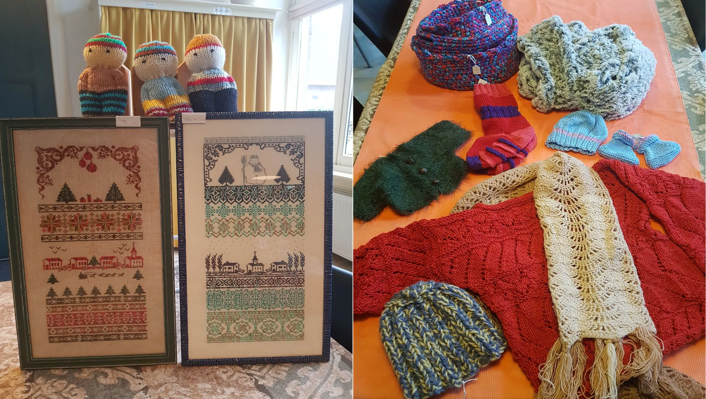 handwerkmarkt ons raadhuis