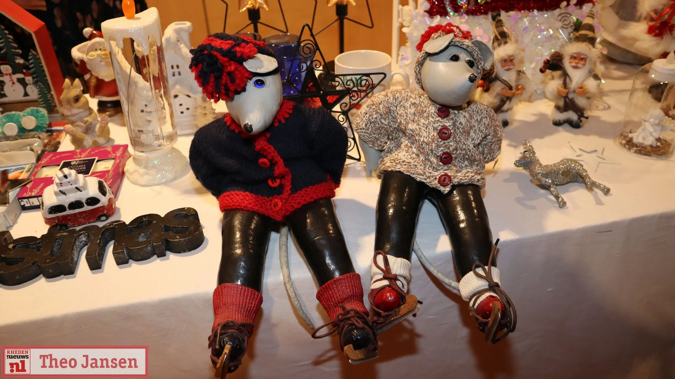 jaarlijkse wintermarkt in de ulenpas wederom groot succes 13 12 2024 11