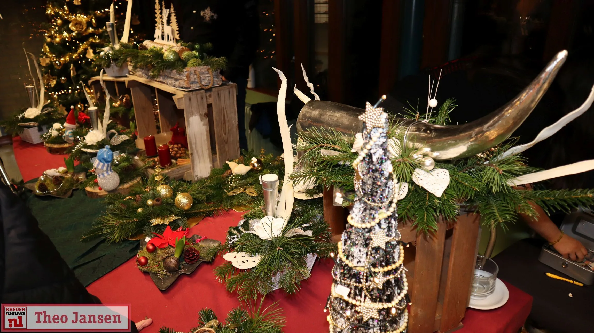 jaarlijkse wintermarkt in de ulenpas wederom groot succes 13 12 2024 13