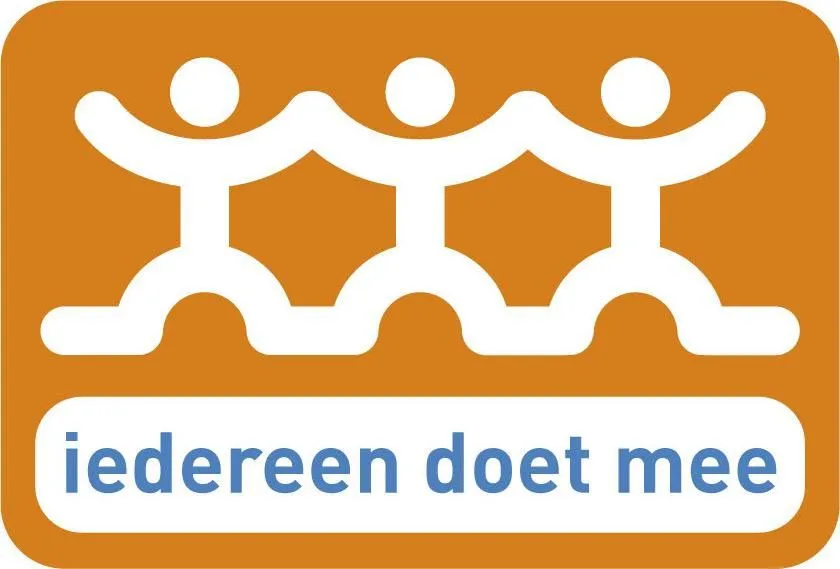 lokale inclusie agenda pvda rheden rozendaal