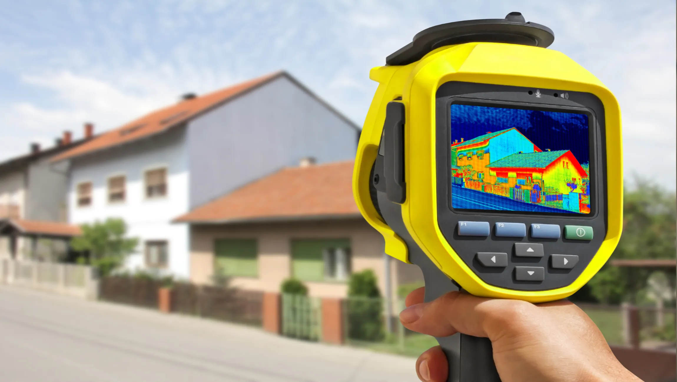 warmtecamera rijn en ijssel energiecooperatie