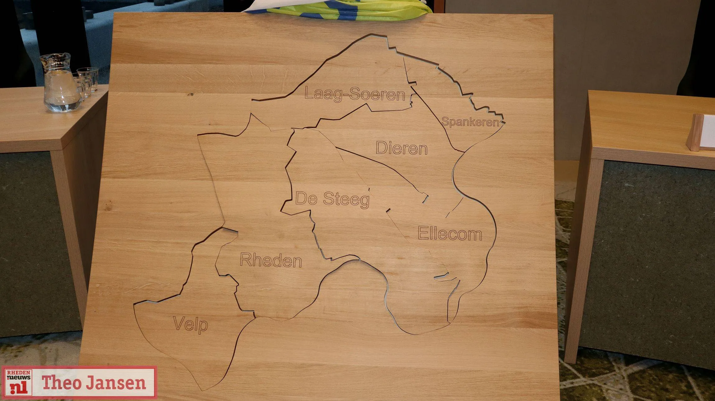 026 officiele opening nieuw duurzaam gemeentehuis in de steeg