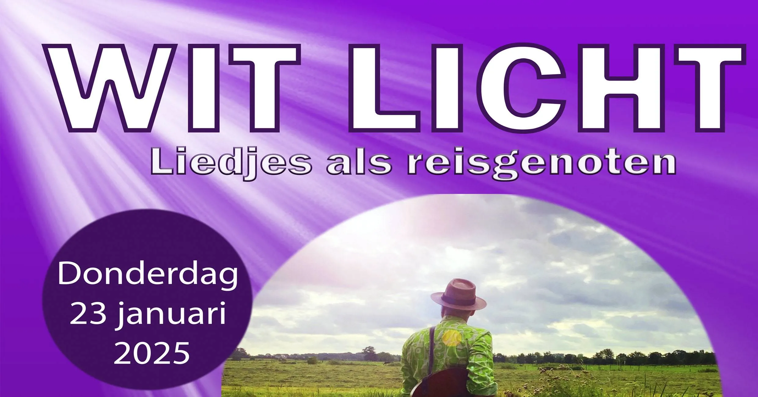1 wit licht robert jan van den hoorn