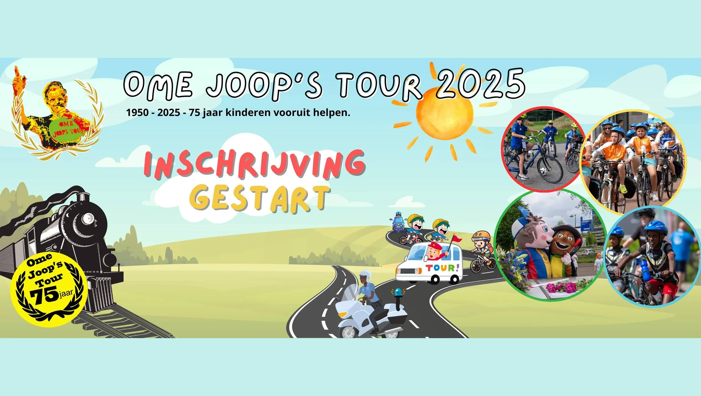 banner ojt startinschrijving tbvinschrijving