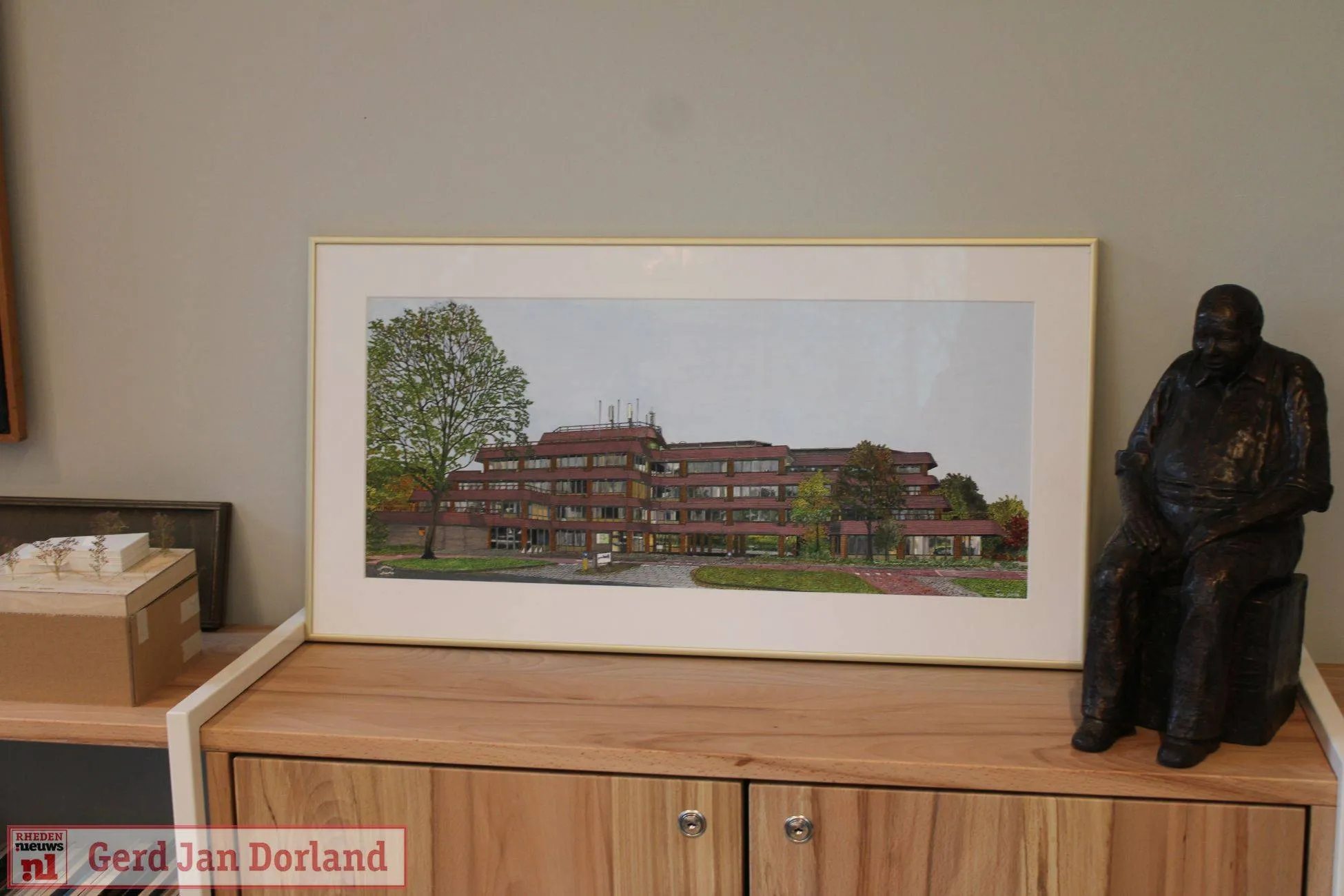 drukbezochte open dagen nieuwe gemeentehuis gemeente rheden 26 01 025 22