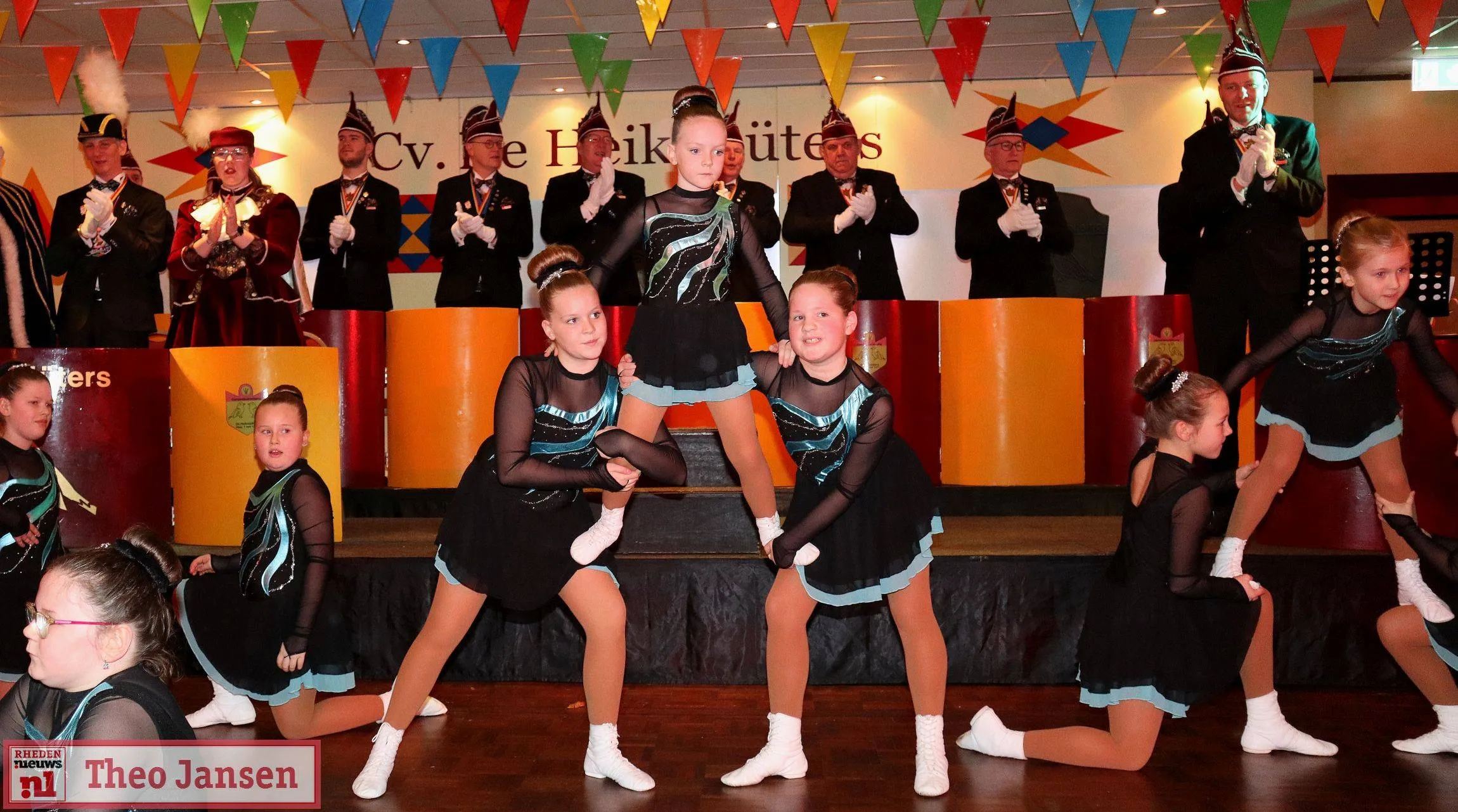002 spectaculair en gezellig rheejes vermaeck weer een groot succes 16 02 2025