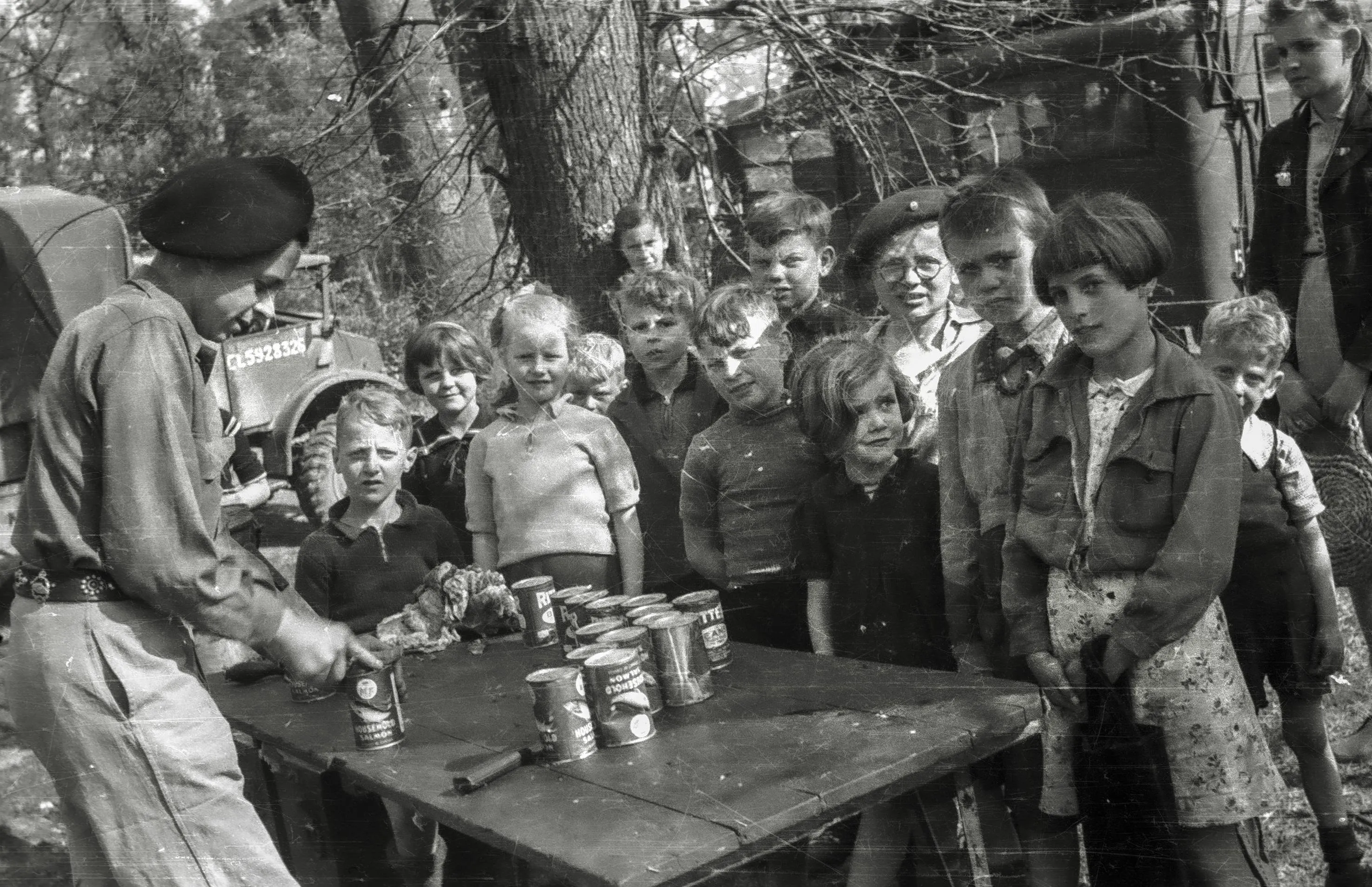 250213 laarweg larenstein september 1944 velpviertvrijheidnl