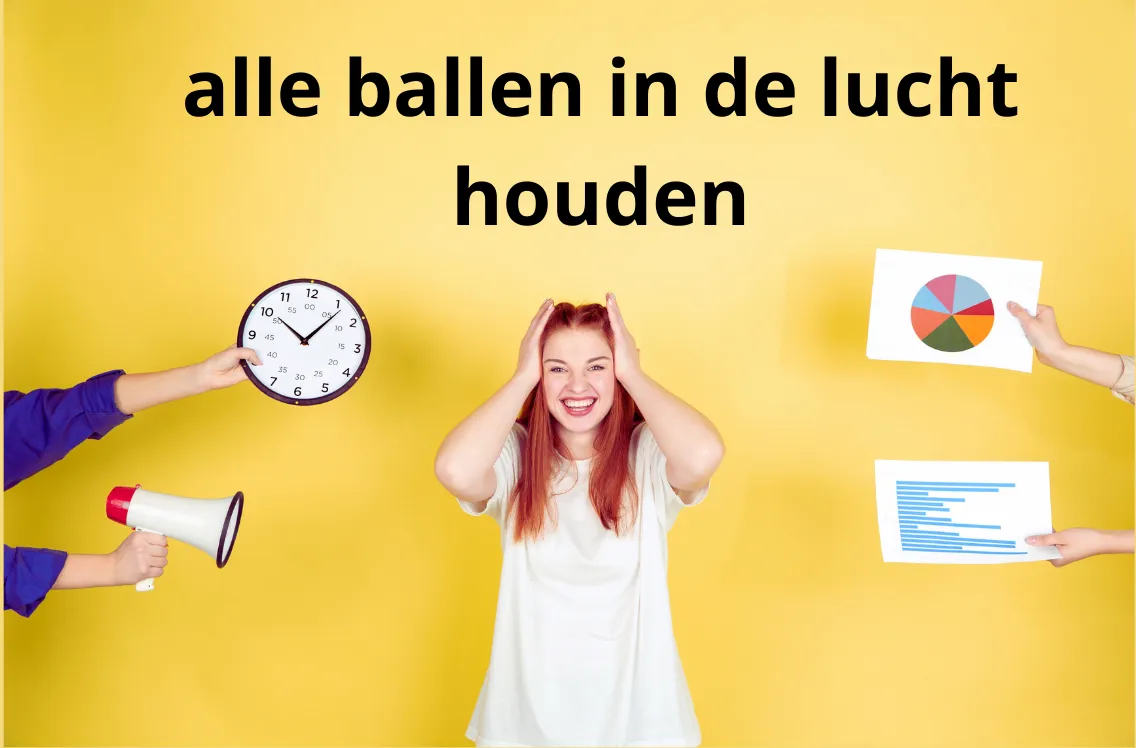 alle ballen in de lucht houden 2025 incluzio