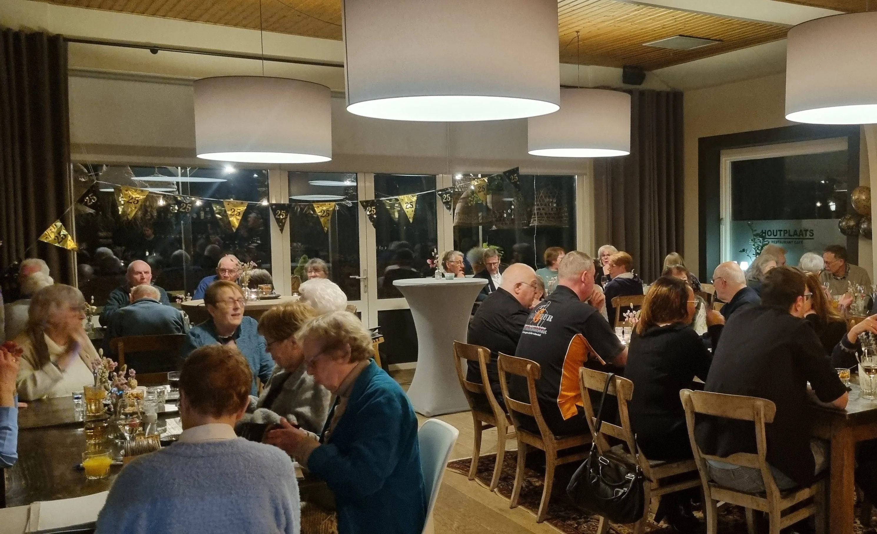 mvt rheden jubileum
