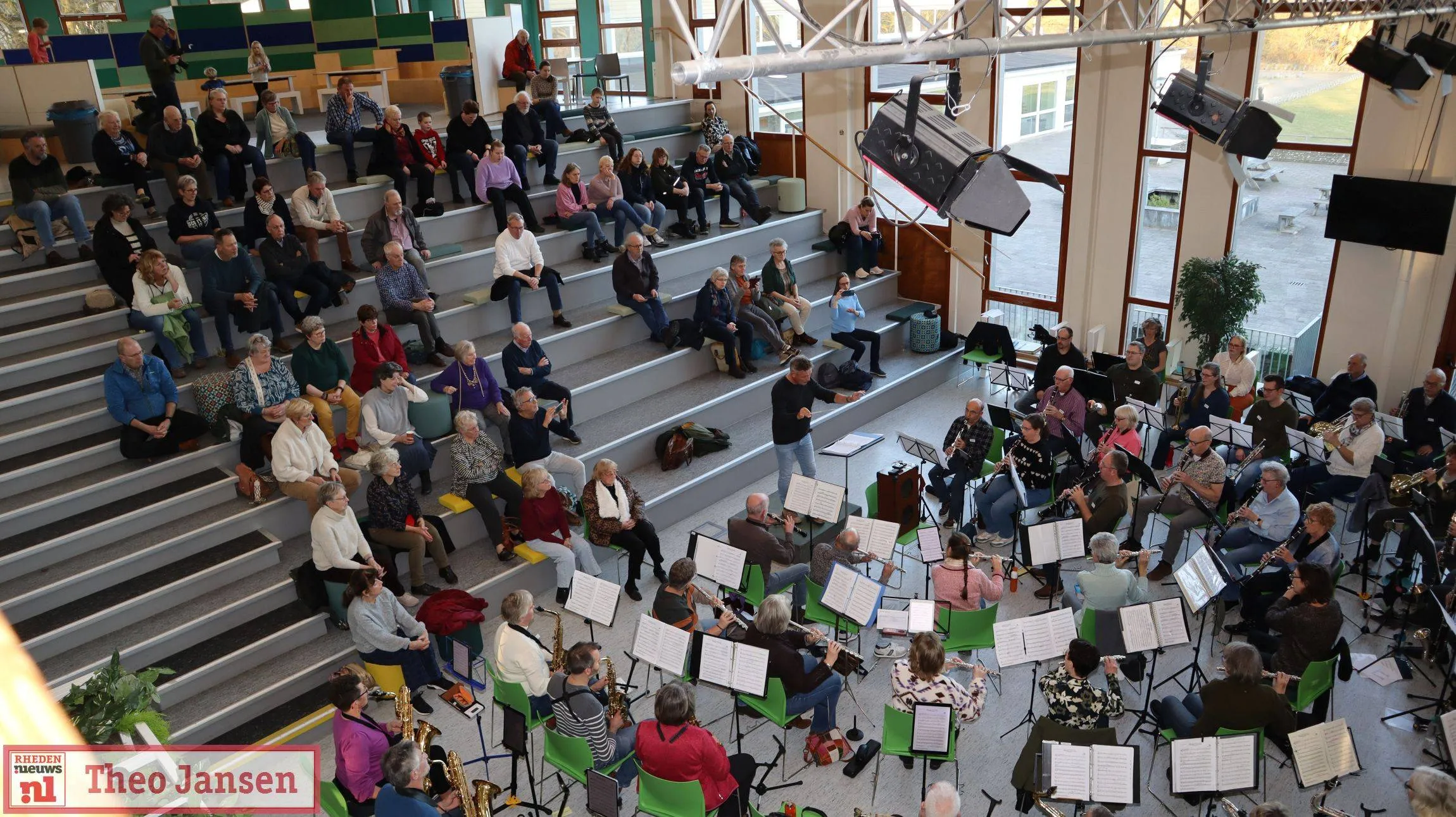 succesvolle 9e play in van de koninklijke rozendaalsche kapel 2025 10