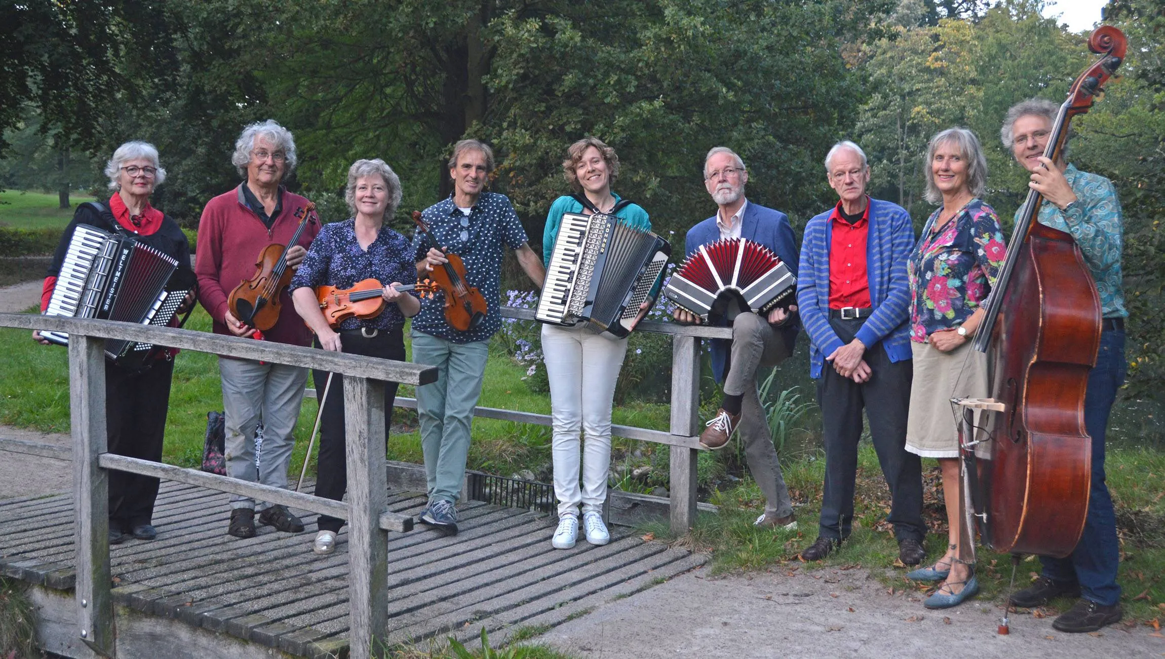 toca tango brengt argentijnse passie naar dorpskerk rheden